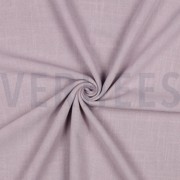 LINNEN VISCOSE GEWASSEN KERSENBLOESEM (thumbnail) #3