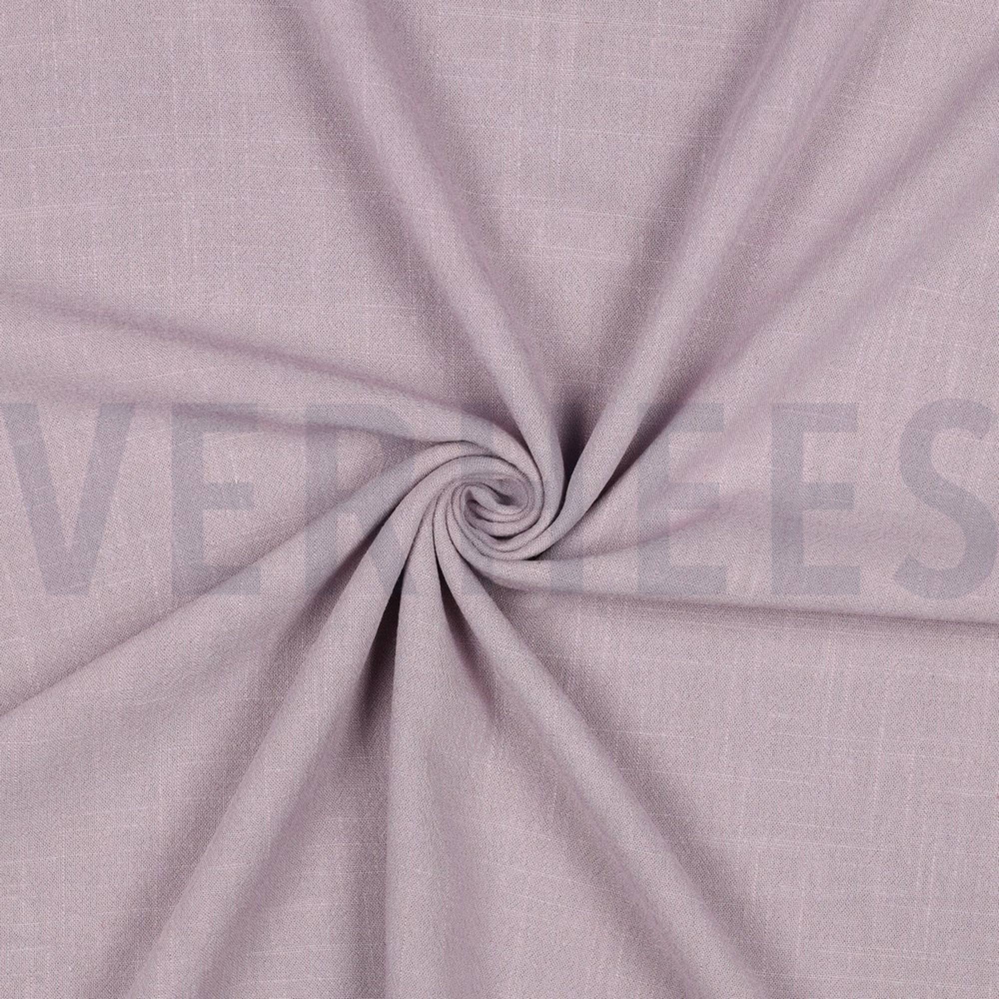 LINNEN VISCOSE GEWASSEN KERSENBLOESEM (high resolution) #3