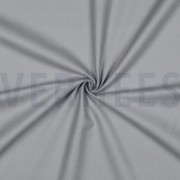 FLANELL GRAU (thumbnail) #3