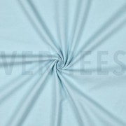 FLANEL LICHTBLAUW (thumbnail) #3