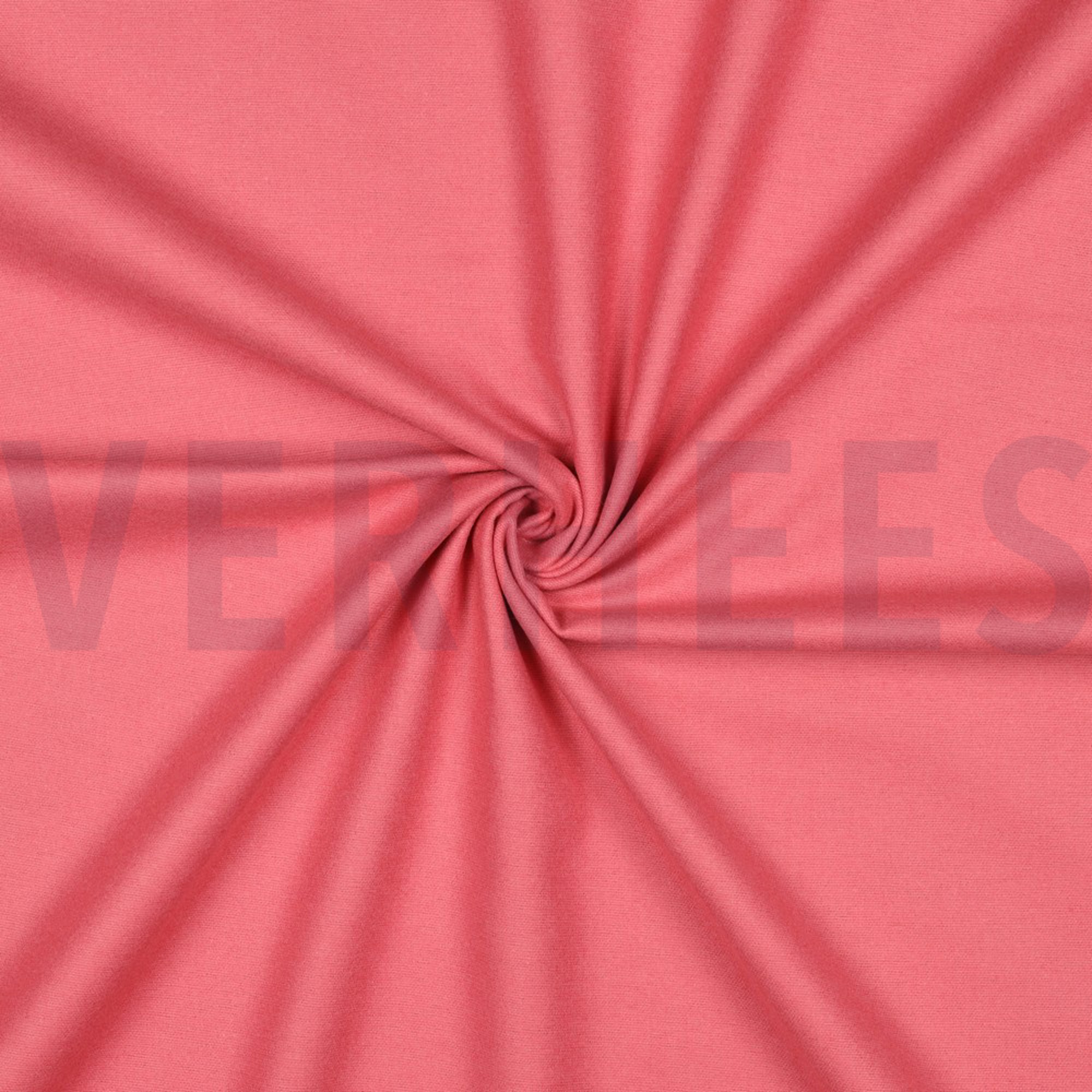 FLANEL KORAAL (high resolution) #3