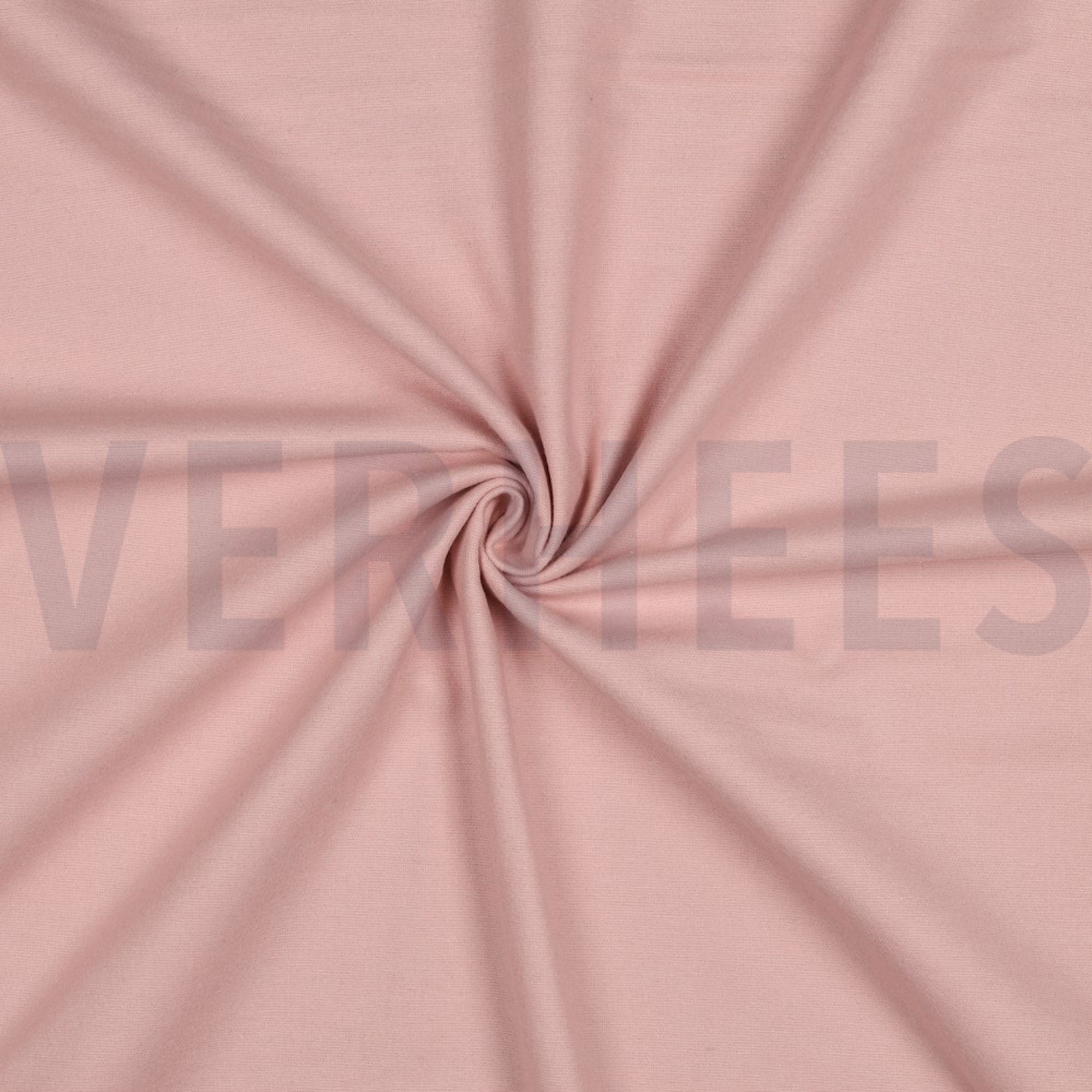 FLANELL ALTROSA (high resolution) #3