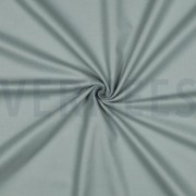 FLANEL MINT (thumbnail) #3