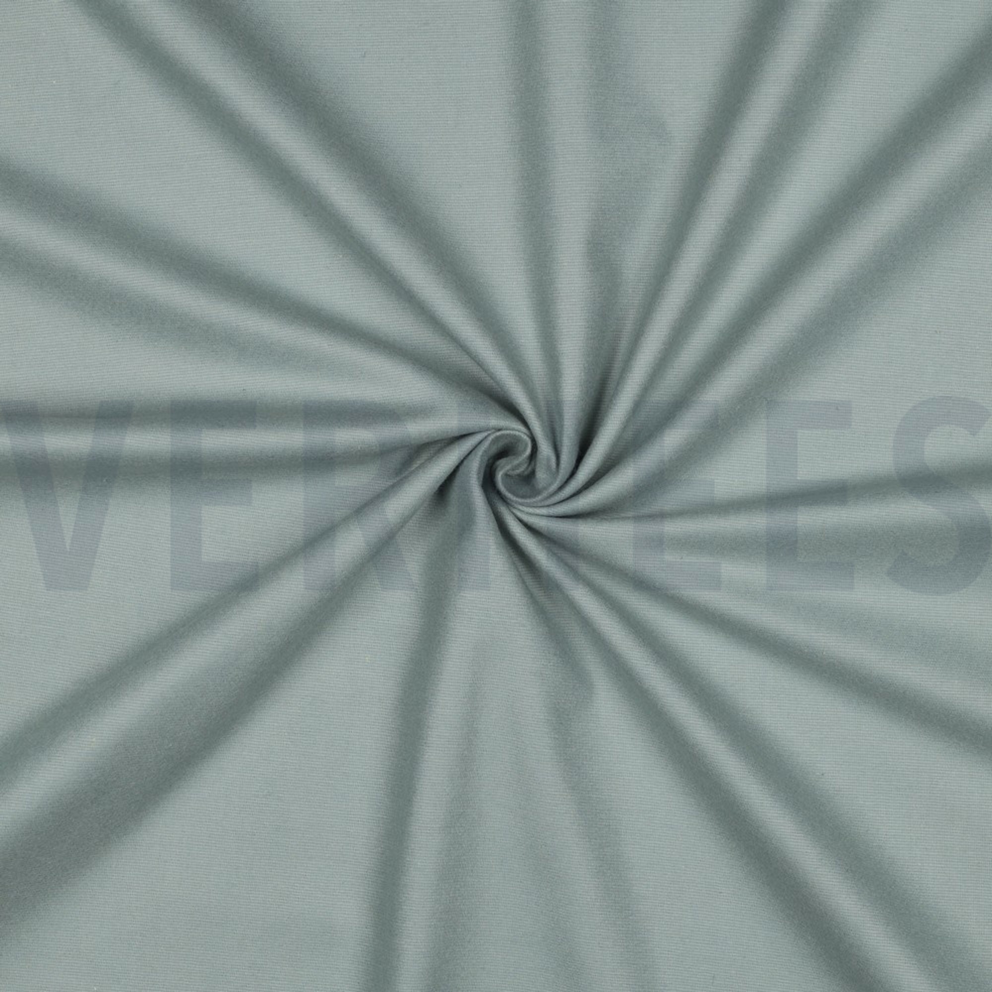 FLANEL MINT (high resolution) #3