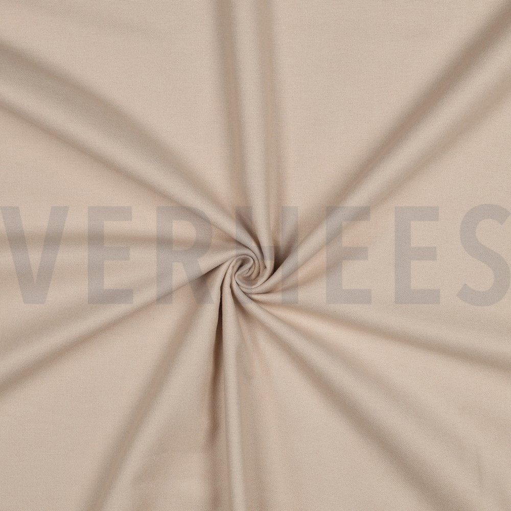 FLANEL BEIGE #7
