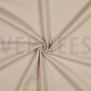 FLANELL BEIGE (thumbnail) #3