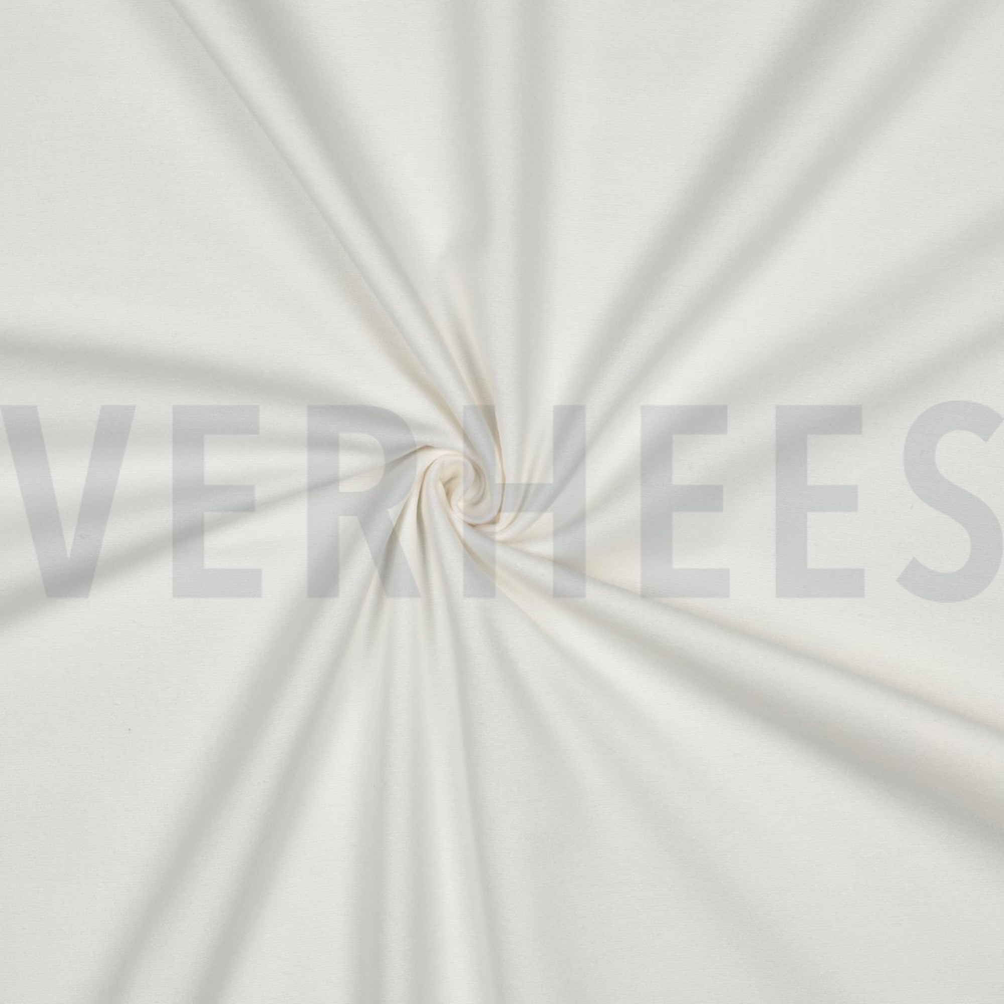 FLANEL GEBROKEN WIT (high resolution) #3