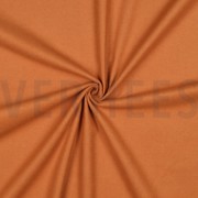 FLANEL COGNAC (thumbnail) #3