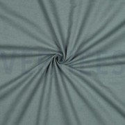 FLANNEL OLD GREEN (thumbnail) #3