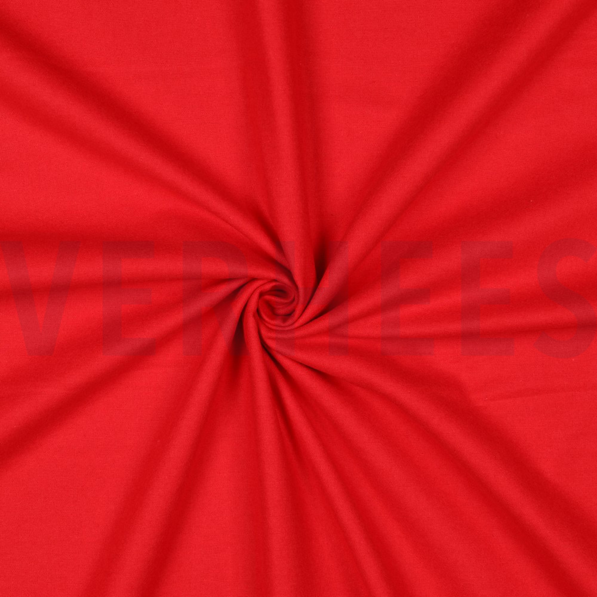 FLANEL ROOD (high resolution) #3