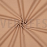 FLANNEL CAMEL (thumbnail) #3