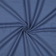 FLANNEL JEANS (thumbnail) #3