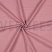 FLANEL MAUVE (thumbnail) #3