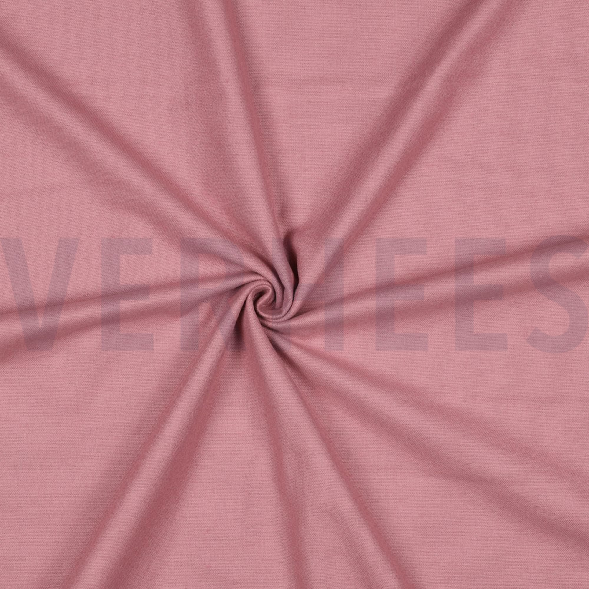 FLANEL MAUVE (high resolution) #3