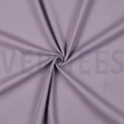 FLANEL DRUIFPAARS (thumbnail) #3