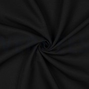 VLAMVERTRAGEND BI-STRETCH B-2 300CM ZWART (thumbnail) #3