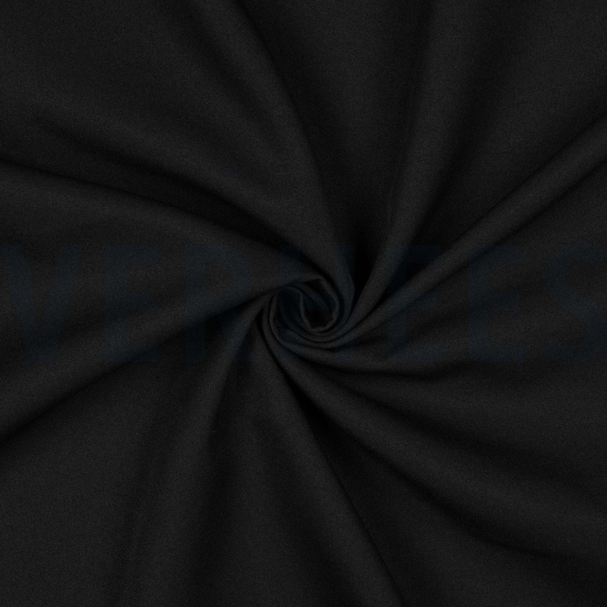 VLAMVERTRAGEND BI-STRETCH B-2 300CM ZWART (high resolution) #3