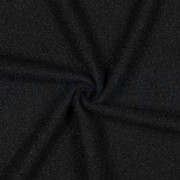 BOUCLÉ SCHWARZ (thumbnail) #3