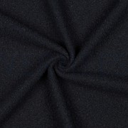 BOUCLÉ MARINEBLAU (thumbnail) #3