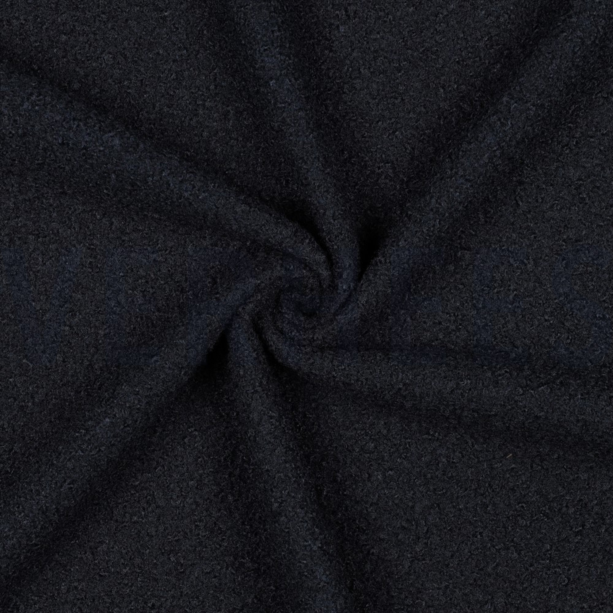 BOUCLÉ MARINEBLAU (high resolution) #3