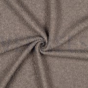 BOUCLÉ GRAU (thumbnail) #3