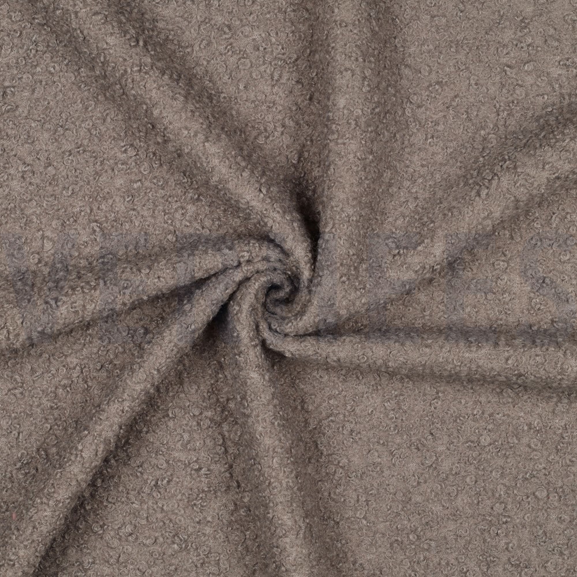 BOUCLÉ GRAU (high resolution) #3