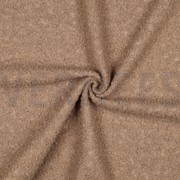 BOUCLÉ TAUPE (thumbnail) #3