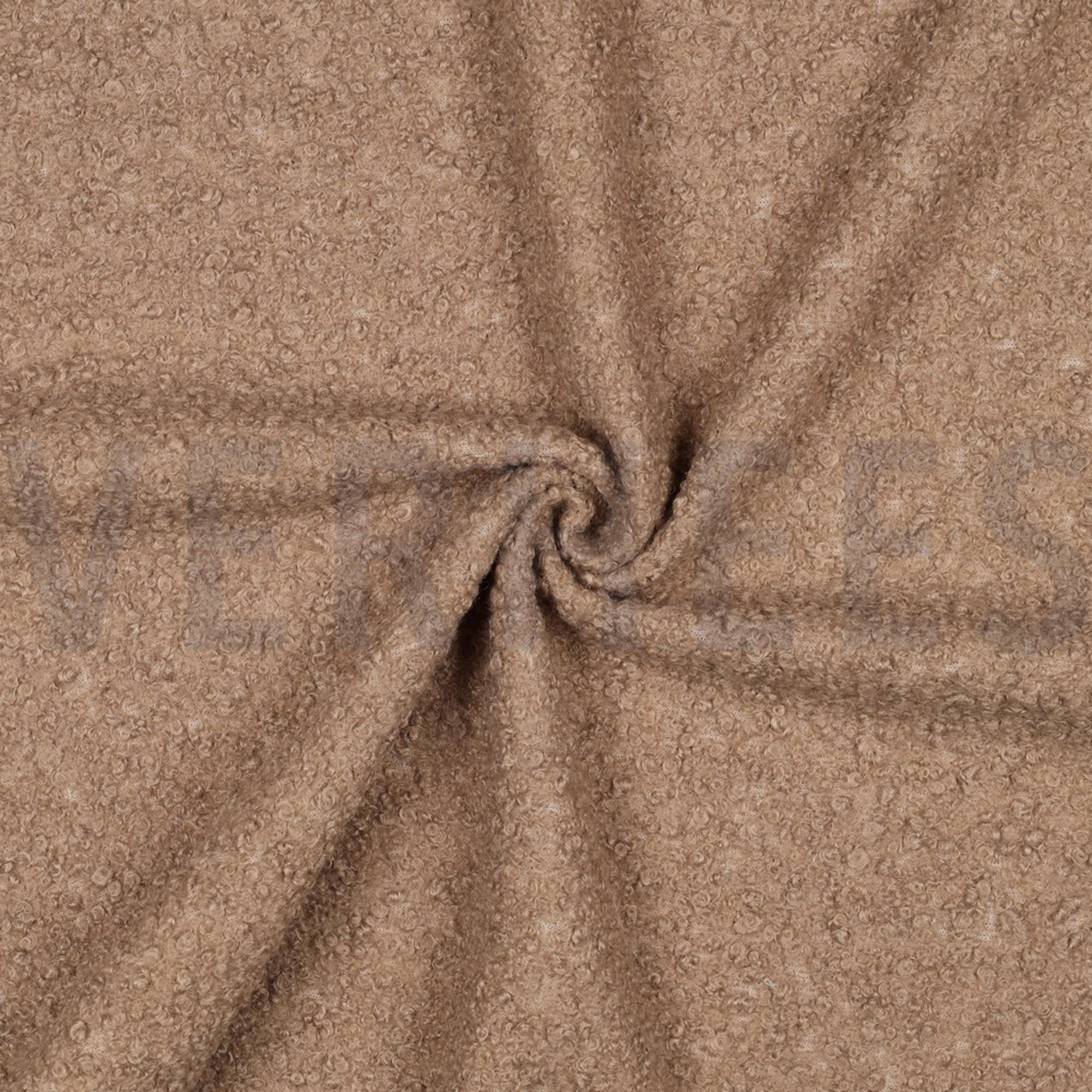 BOUCLÉ TAUPE (high resolution) #3