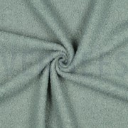 BOUCLÉ MINZE (thumbnail) #3