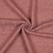 BOUCLÉ ROSE (thumbnail) #3