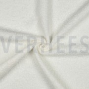 BOUCLÉ ECRU (thumbnail) #3