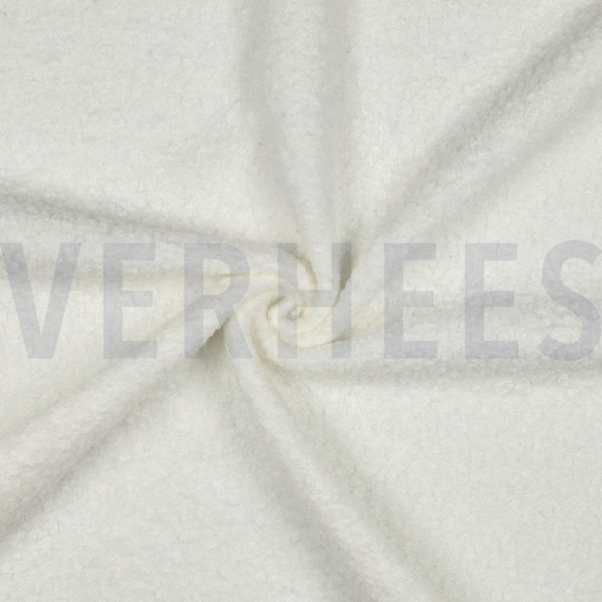 BOUCLÉ ECRU (high resolution) #3