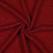 BOUCLÉ WEINROT (thumbnail) #3