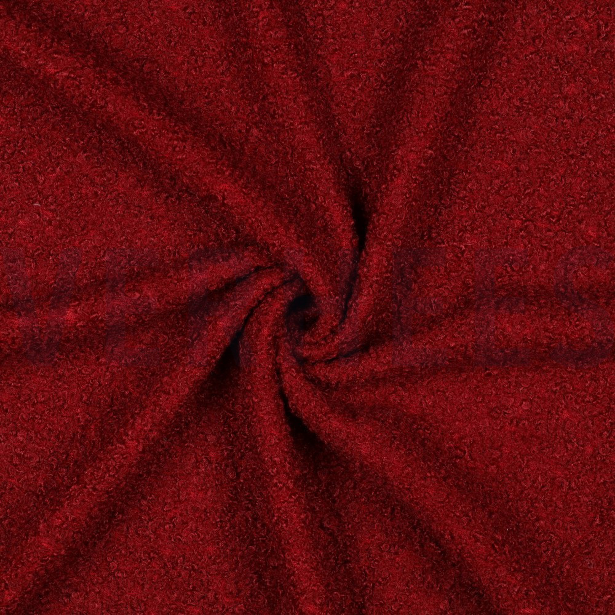 BOUCLÉ WEINROT (high resolution) #3