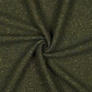 BOUCLÉ WALDGRÜN (thumbnail) #3