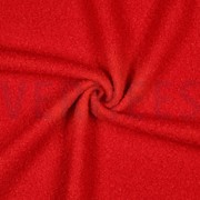 BOUCLÉ ROOD (thumbnail) #3