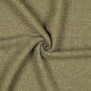 BOUCLÉ MOSGROEN (thumbnail) #3