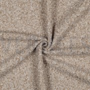 BOUCLÉ SAND MELANGE (thumbnail) #3