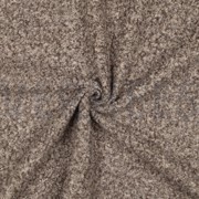 BOUCLÉ BRAUN MELANGE (thumbnail) #3