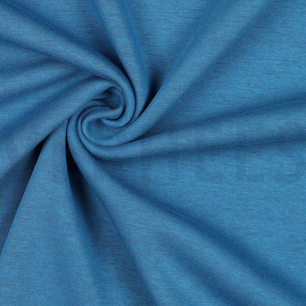 ALPENFLEECE PETROL #7