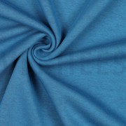 ALPENFLEECE PETROL (thumbnail) #3