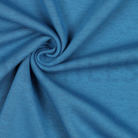 ALPENFLEECE PETROL #7