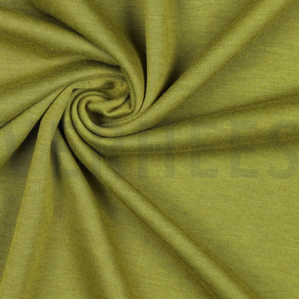 ALPENFLEECE OLIJF #7
