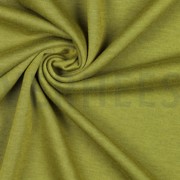 ALPENFLEECE OLIJF (thumbnail) #3