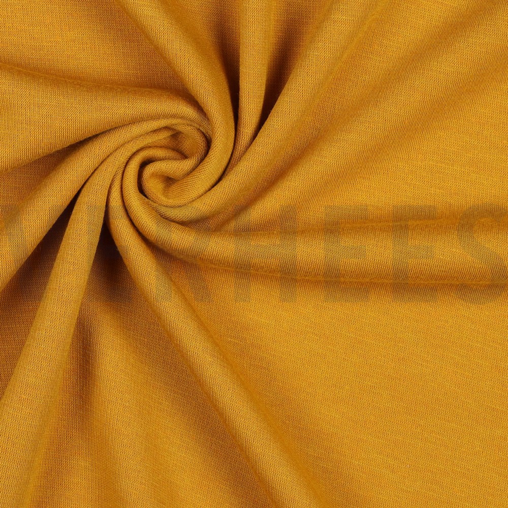 ALPENFLEECE OKER #7