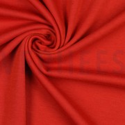 ALPENFLEECE RUST (thumbnail) #3