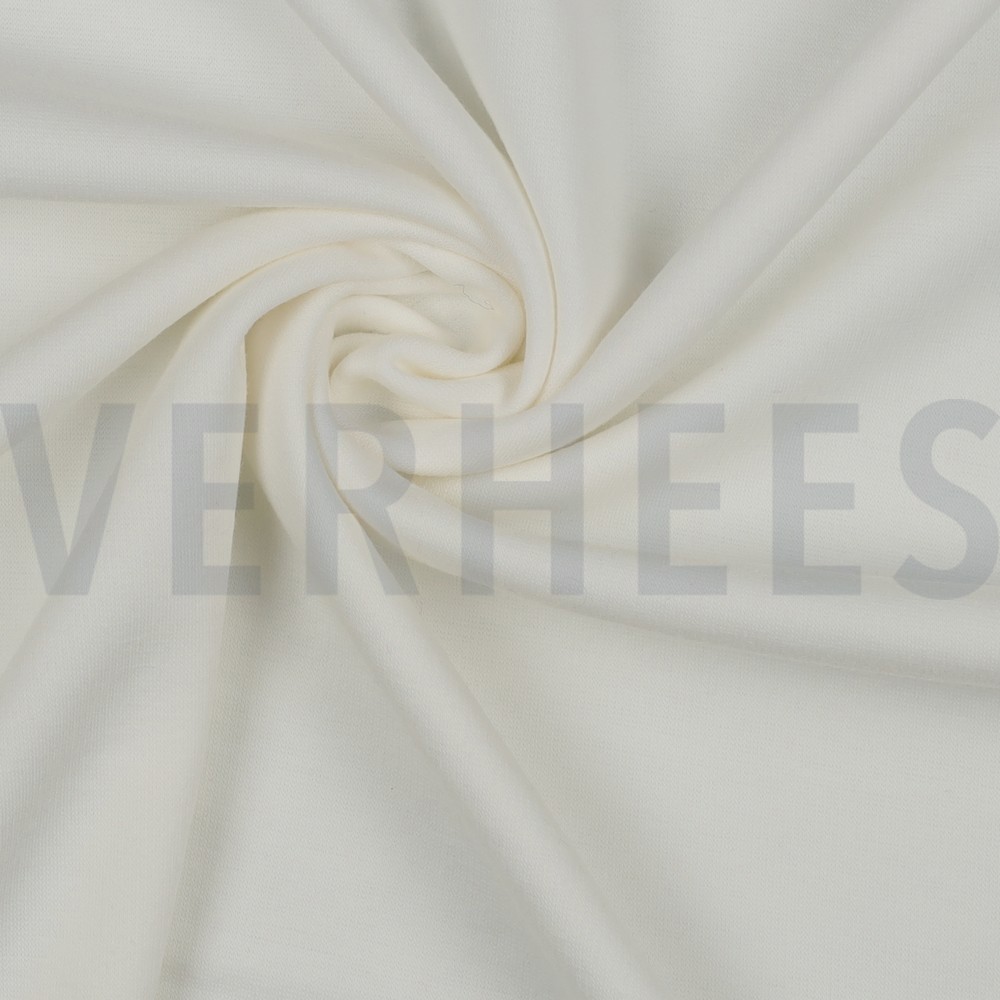 ALPENFLEECE ECRU #7
