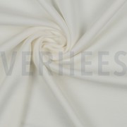 ALPENFLEECE ECRU (thumbnail) #3