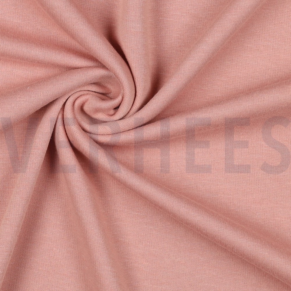 ALPENFLEECE OUDROZE #7