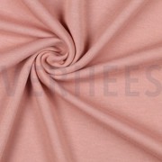 ALPENFLEECE ALTROSA (thumbnail) #3